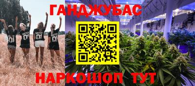 дмт Ливны